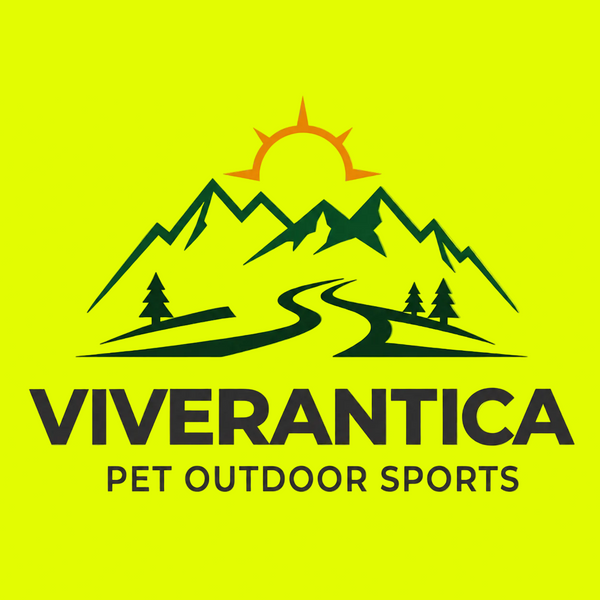 Viverantica